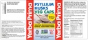 yerba-prima-psyllium-husks-veg-caps-400--4.jpg