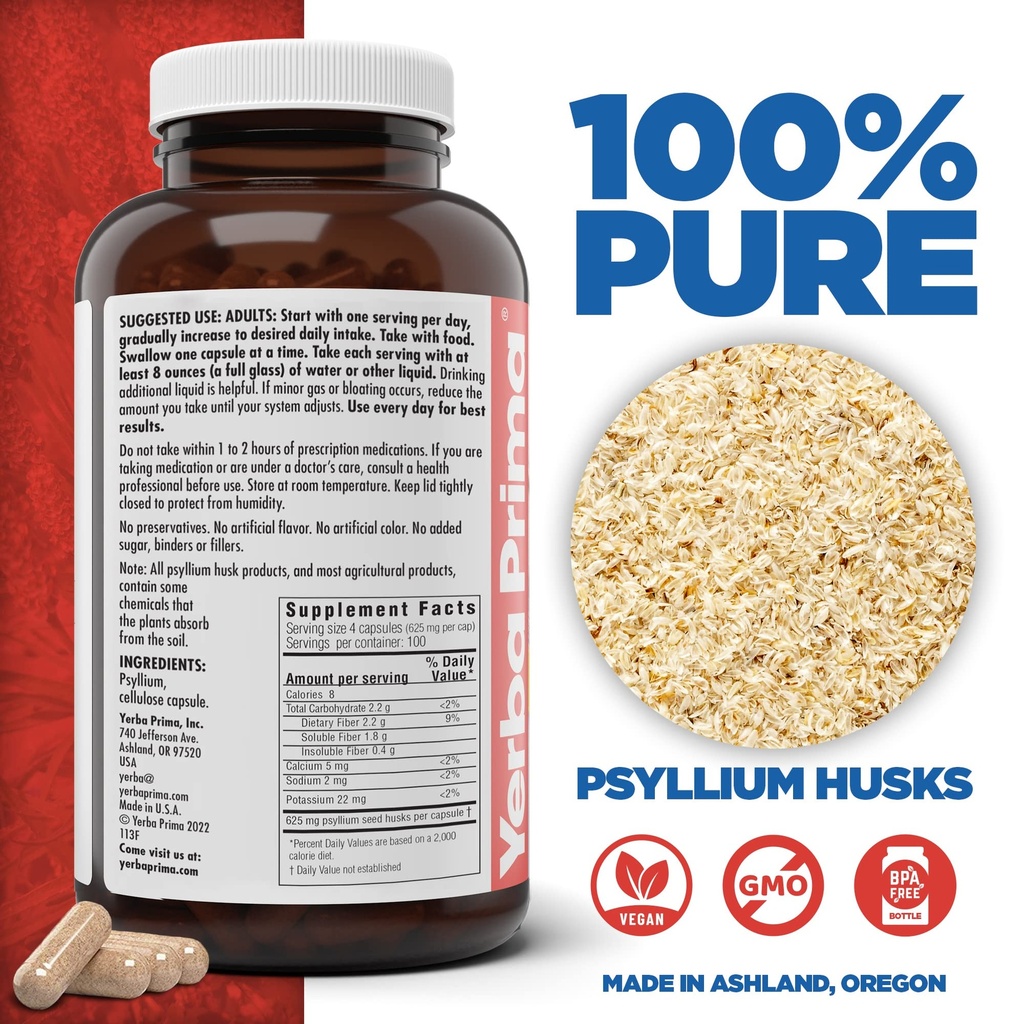 yerba-prima-psyllium-husks-veg-caps-400--2.jpg