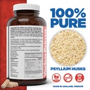 yerba-prima-psyllium-husks-veg-caps-400--2.jpg