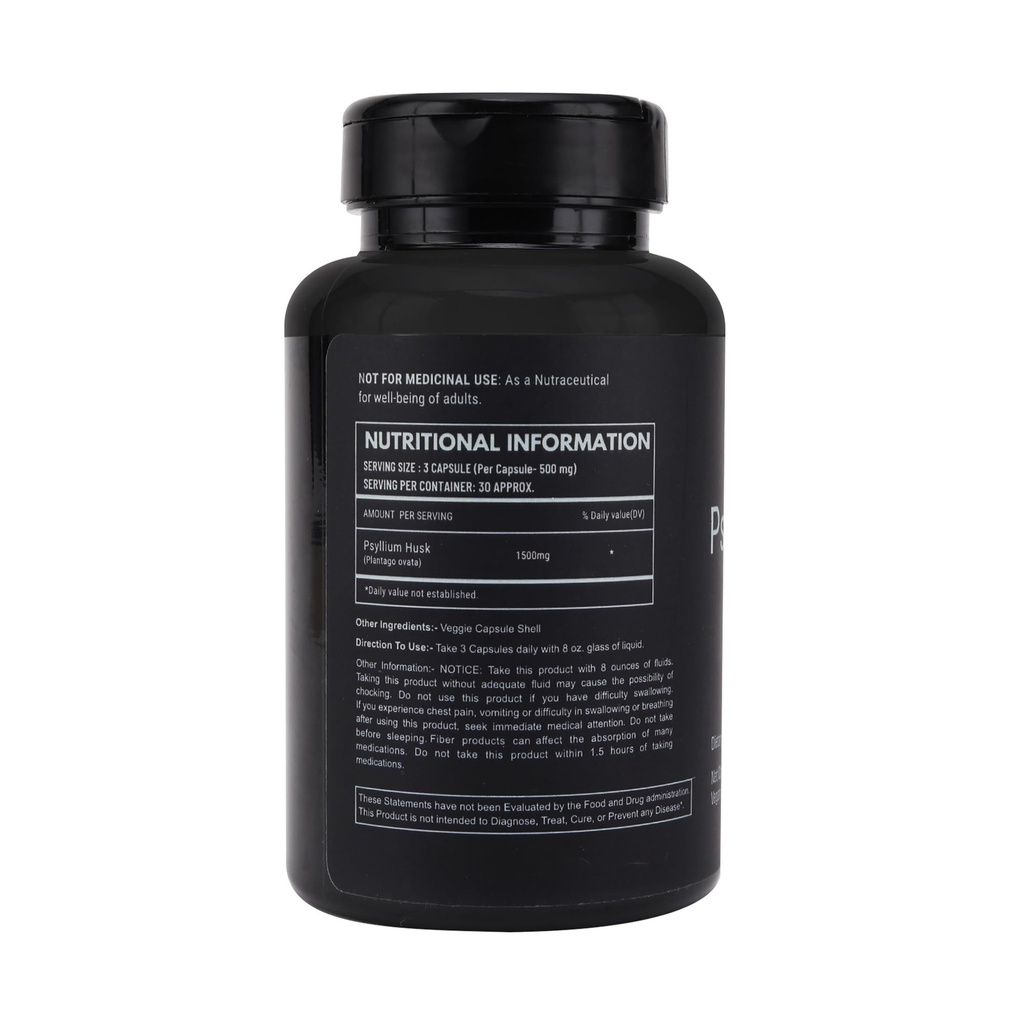 organic-psyllium-husk-capsules-1500mg-hi-2.jpg