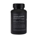 organic-psyllium-husk-capsules-1500mg-hi-2.jpg