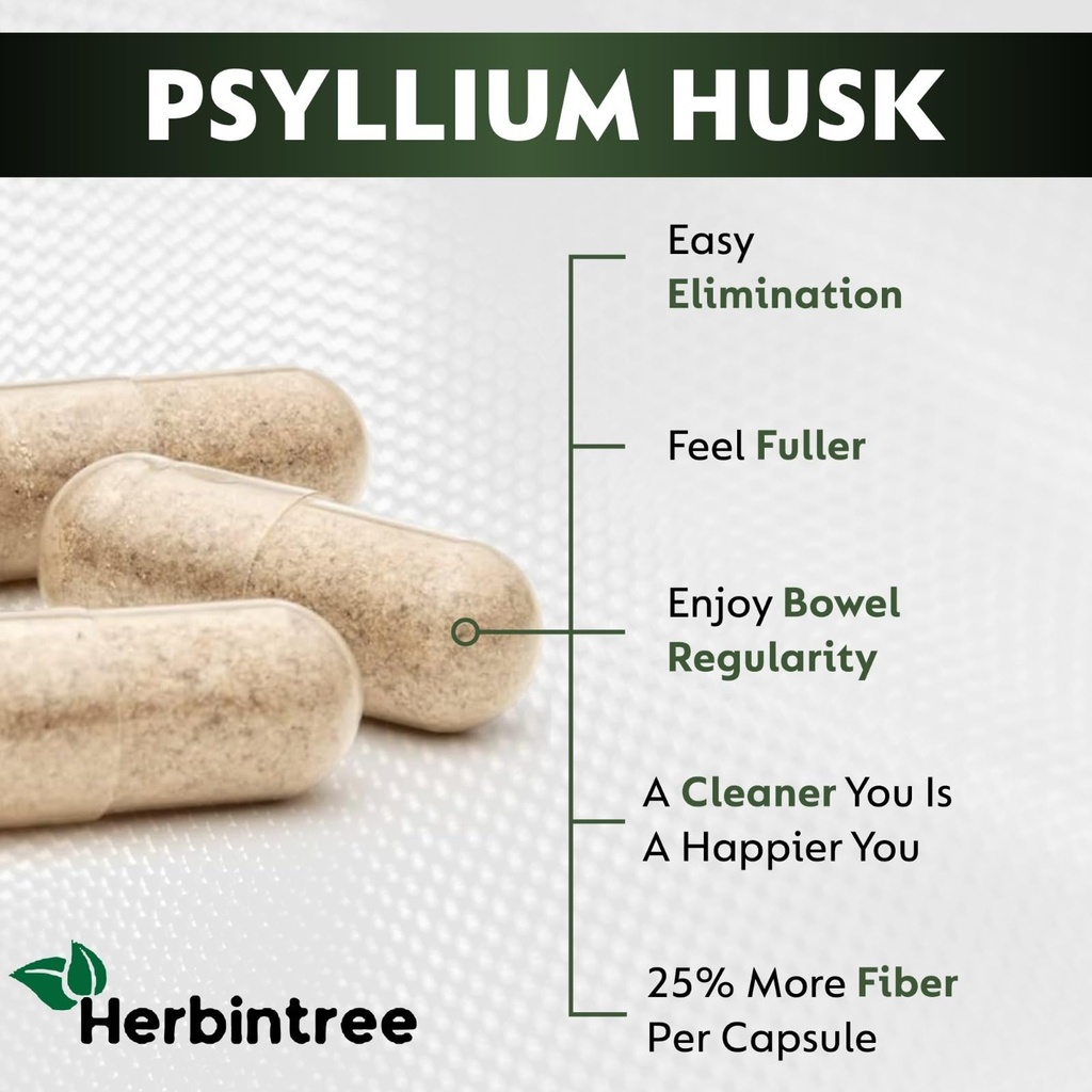 organic-psyllium-husk-capsules-1500mg-hi-4.jpg