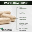 organic-psyllium-husk-capsules-1500mg-hi-4.jpg