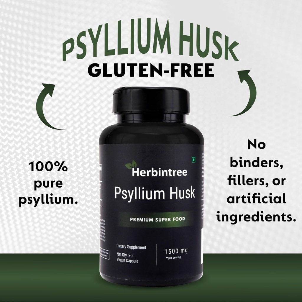 organic-psyllium-husk-capsules-1500mg-hi-6.jpg