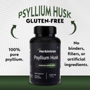 organic-psyllium-husk-capsules-1500mg-hi-6.jpg