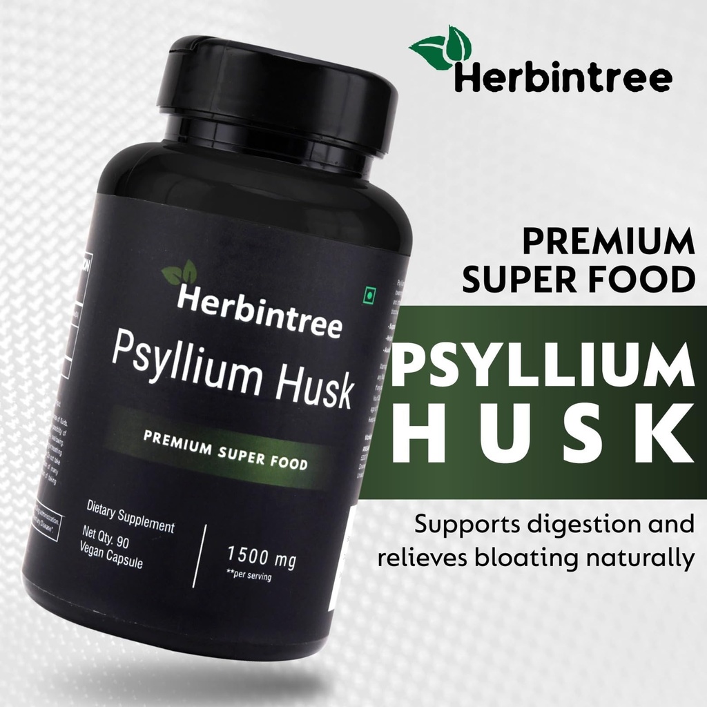 organic-psyllium-husk-capsules-1500mg-hi-5.jpg