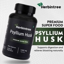 organic-psyllium-husk-capsules-1500mg-hi-5.jpg
