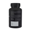 organic-psyllium-husk-capsules-1500mg-hi-3.jpg