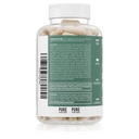 daily-psyllium-husk-fiber-supplement-by--3.jpg