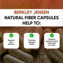 berkley-jensen-daily-psyllium-husk-suppl-2.jpg