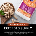 berkley-jensen-daily-psyllium-husk-suppl-5.jpg