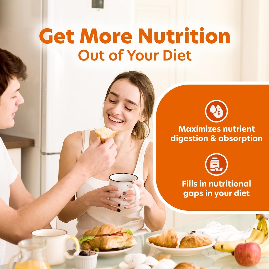 berkley-jensen-daily-psyllium-husk-suppl-4.jpg