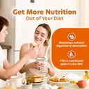 berkley-jensen-daily-psyllium-husk-suppl-4.jpg