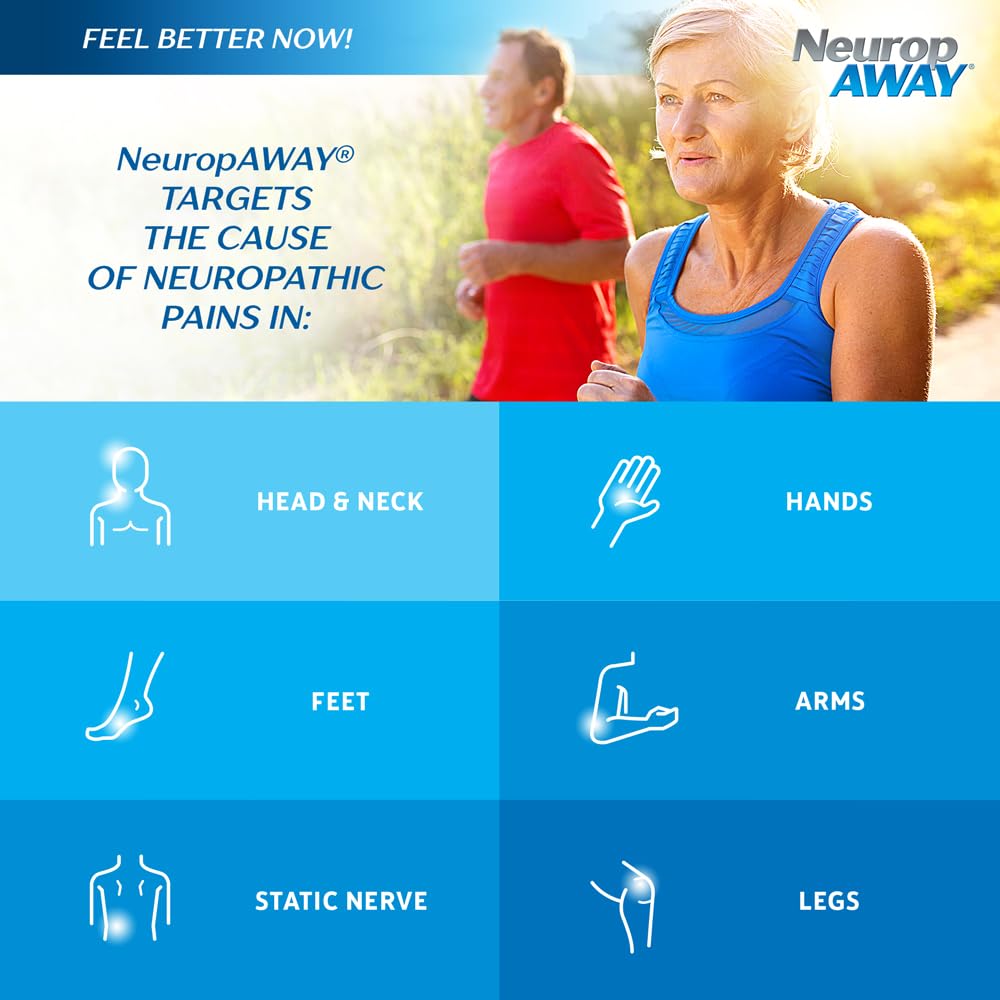 neuropaway-nerve-support-supplement-r-al-4.jpg