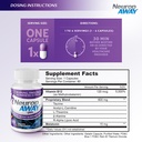 neuropaway-nerve-support-pm-with-r-alpha-4.jpg