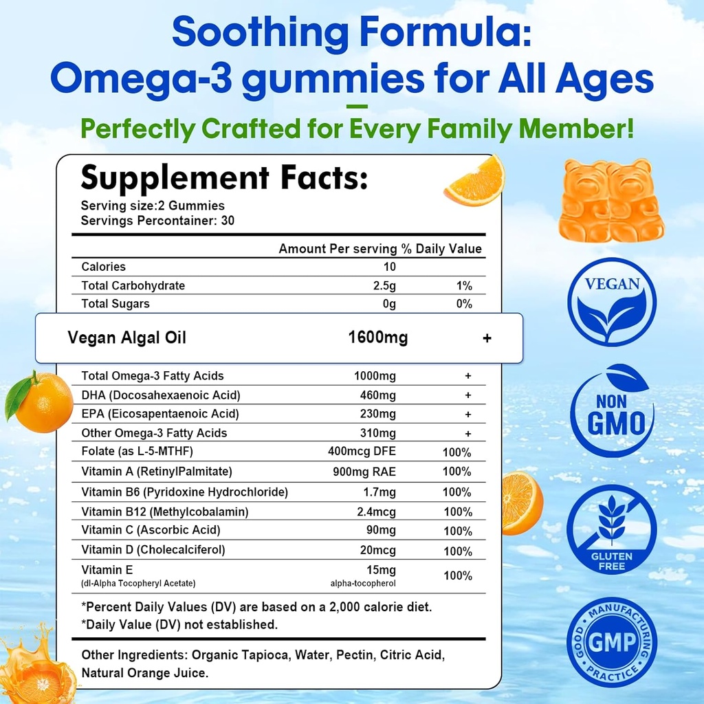 omega-3-gummies-potent-algae-omega-sourc-3.jpg