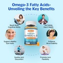 omega-3-gummies-potent-algae-omega-sourc-4.jpg