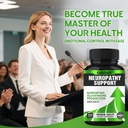 neuropathy-nerve-relief-support-nerve-sa-4.jpg