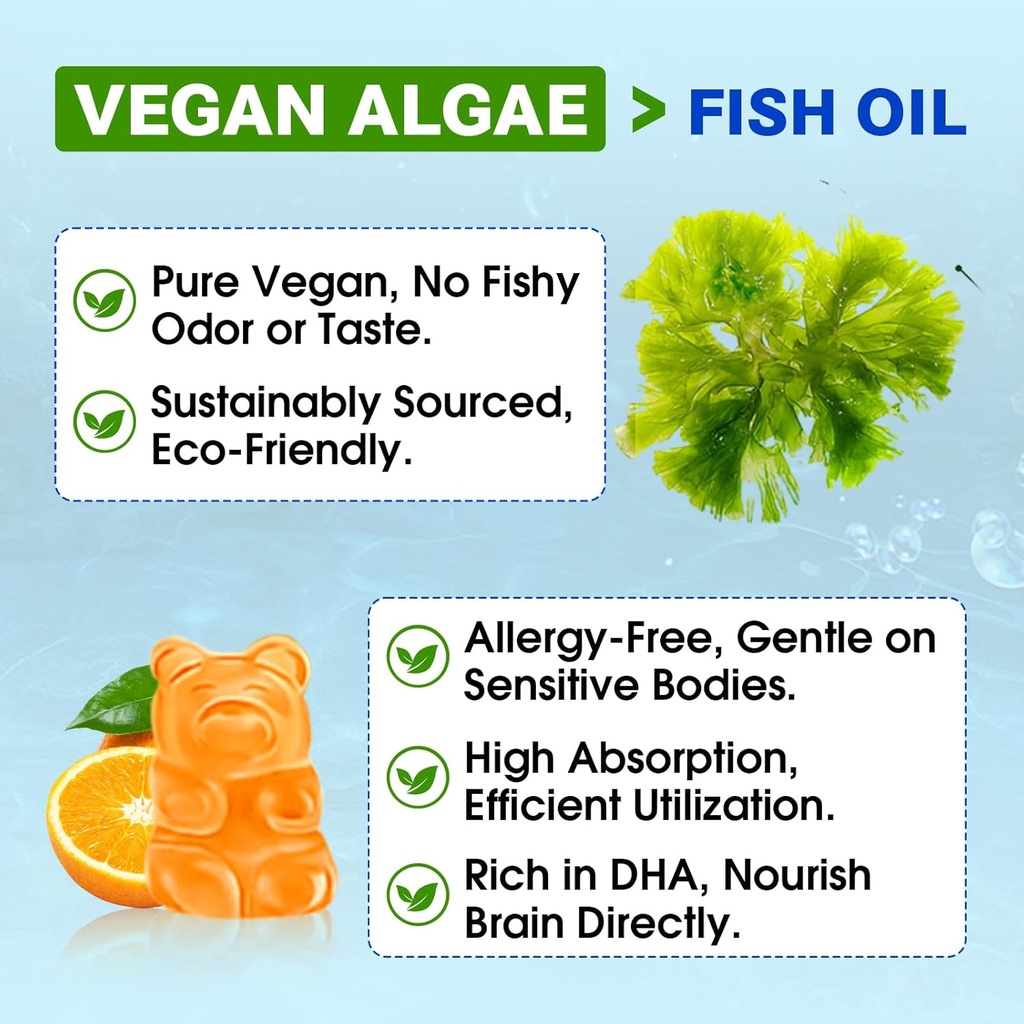 omega-3-gummies-potent-algae-omega-sourc-5.jpg