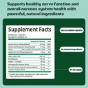 advanced-nerve-support-with-b-vitamins-h-2.jpg