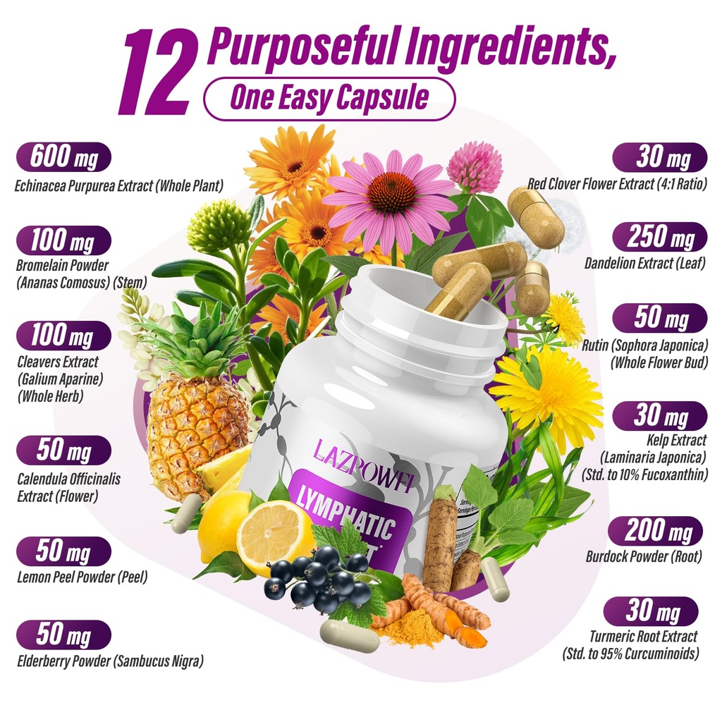 lymphatic-drainage-supplements-1540mg-ly-2.jpg