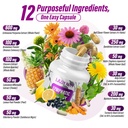 lymphatic-drainage-supplements-1540mg-ly-2.jpg