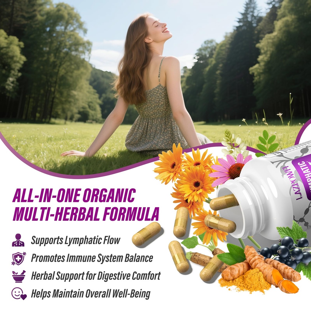 lymphatic-drainage-supplements-1540mg-ly-4.jpg