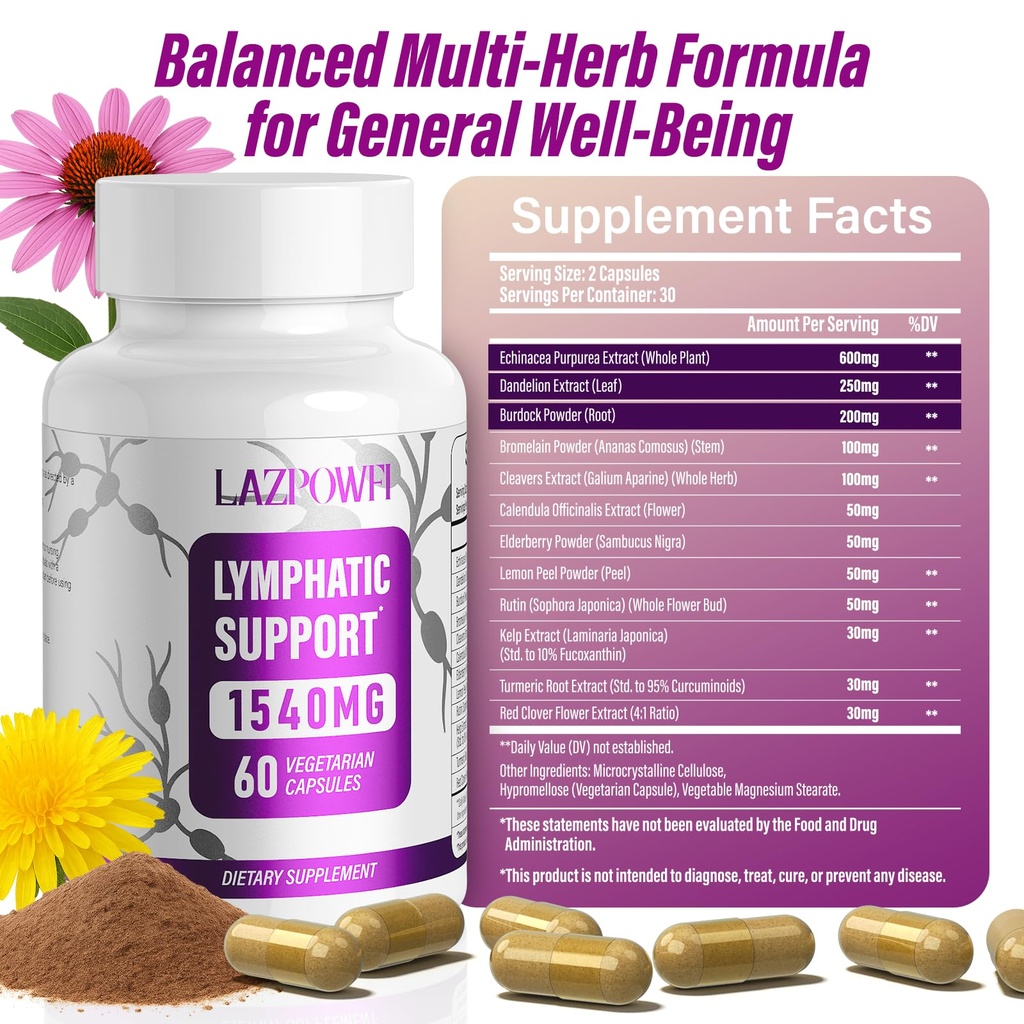 lymphatic-drainage-supplements-1540mg-ly-5.jpg