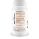 ariarelief-pro-neuropathy-support-supple-3.jpg