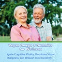 omega-3-gummies-potent-algae-omega-sourc-6.jpg