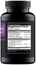 nugenix-pm-zma-nighttime-free-testostero-5.jpg