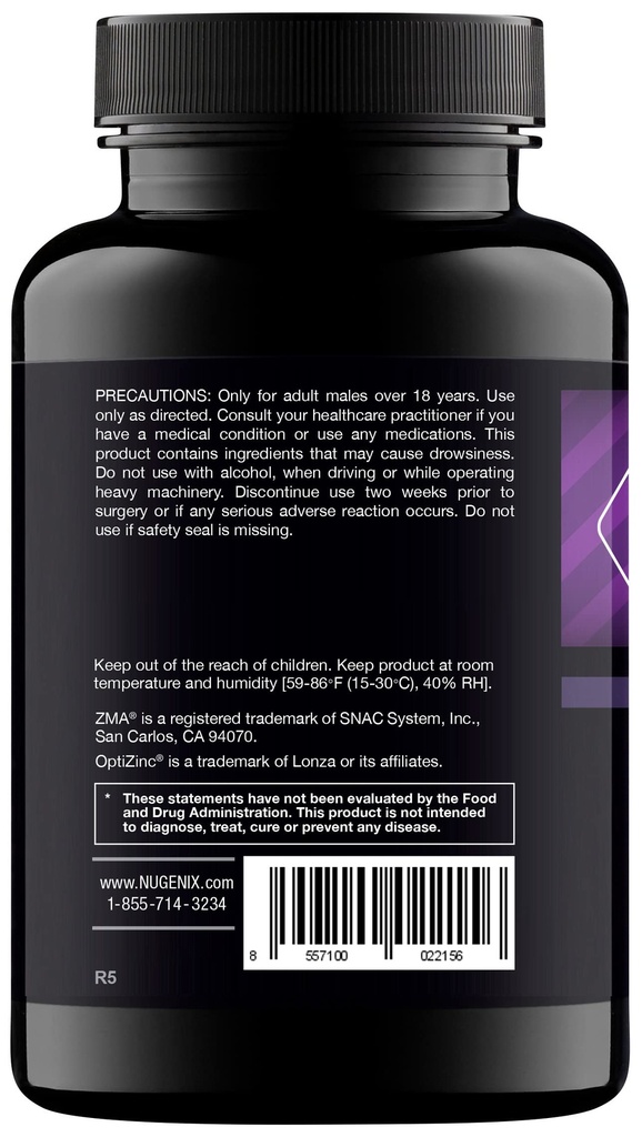 nugenix-pm-zma-nighttime-free-testostero-6.jpg