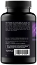 nugenix-pm-zma-nighttime-free-testostero-6.jpg