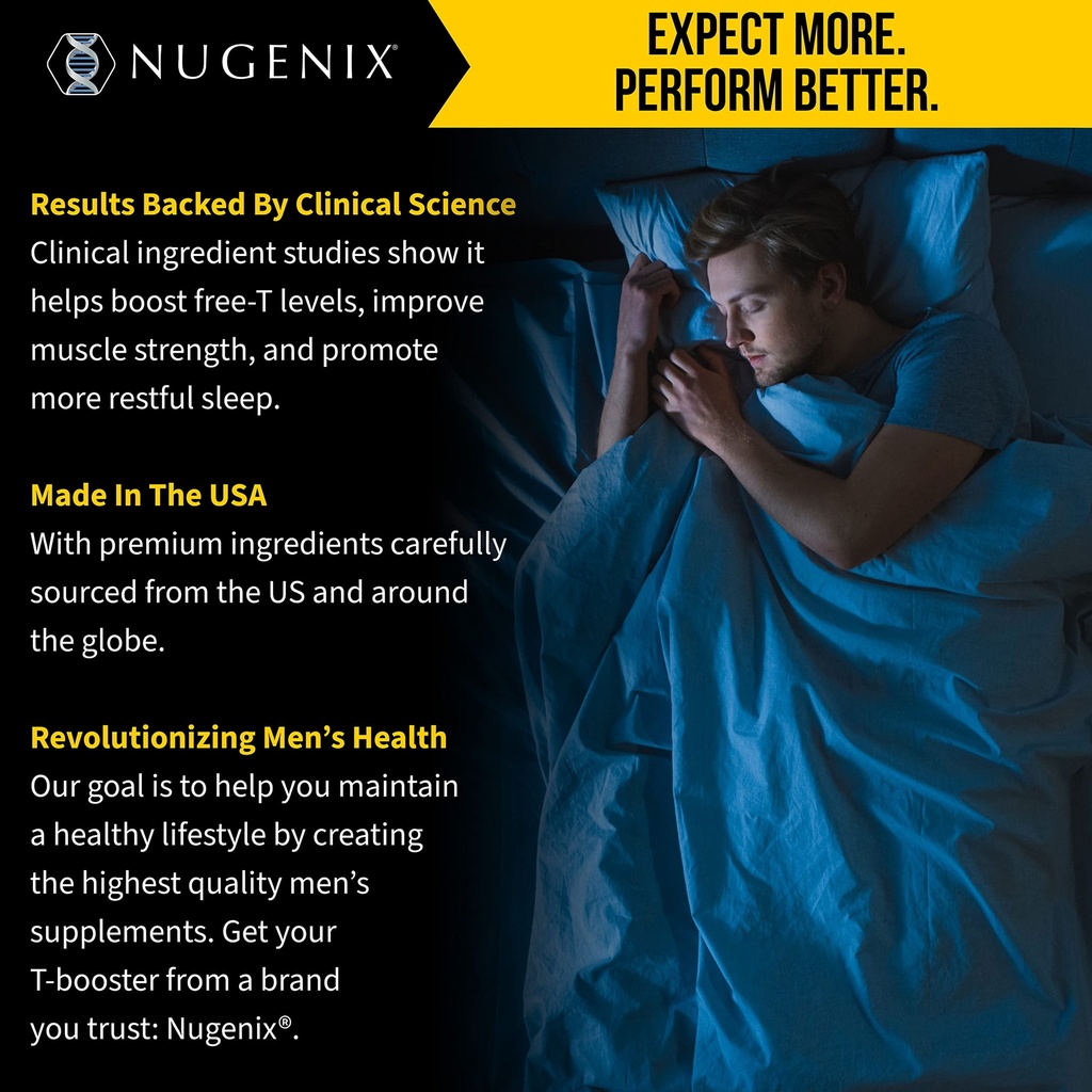 nugenix-pm-zma-nighttime-free-testostero-4.jpg