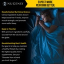 nugenix-pm-zma-nighttime-free-testostero-4.jpg