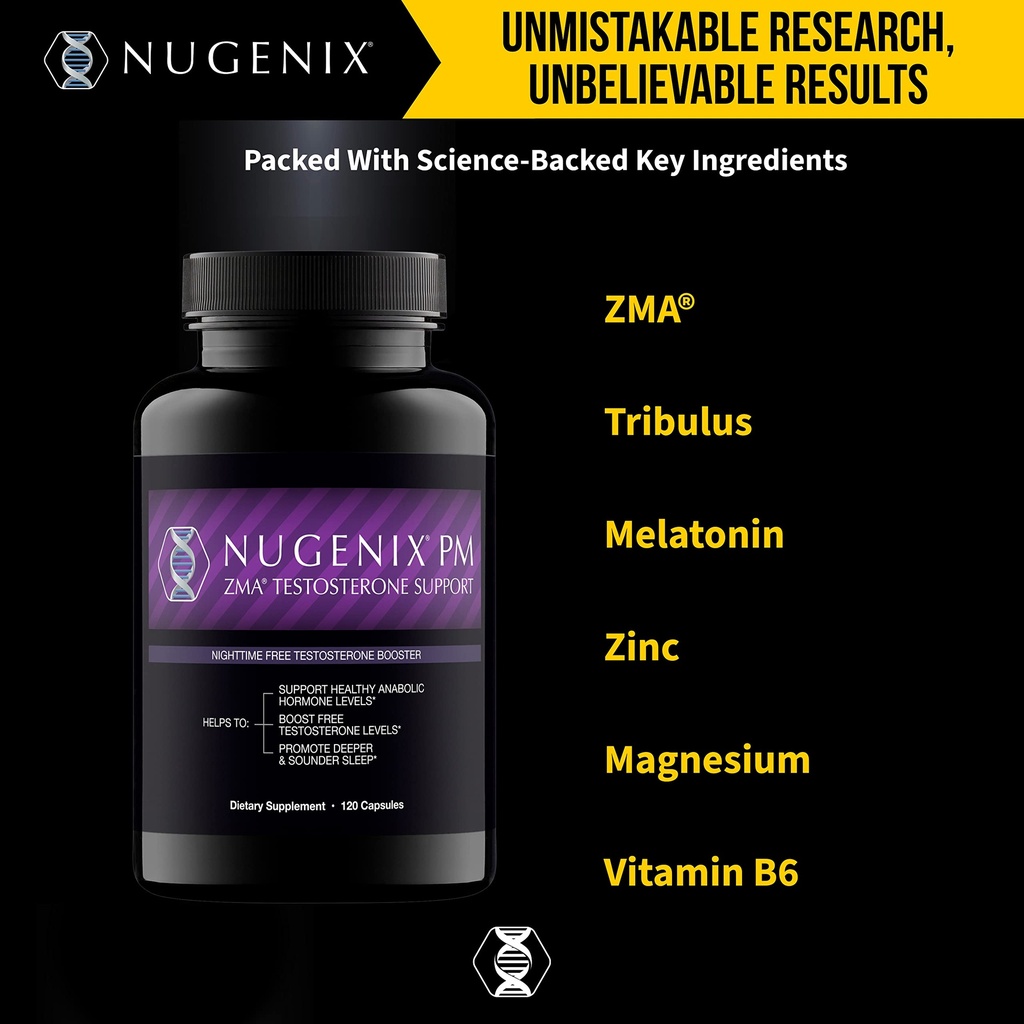 nugenix-pm-zma-nighttime-free-testostero-3.jpg