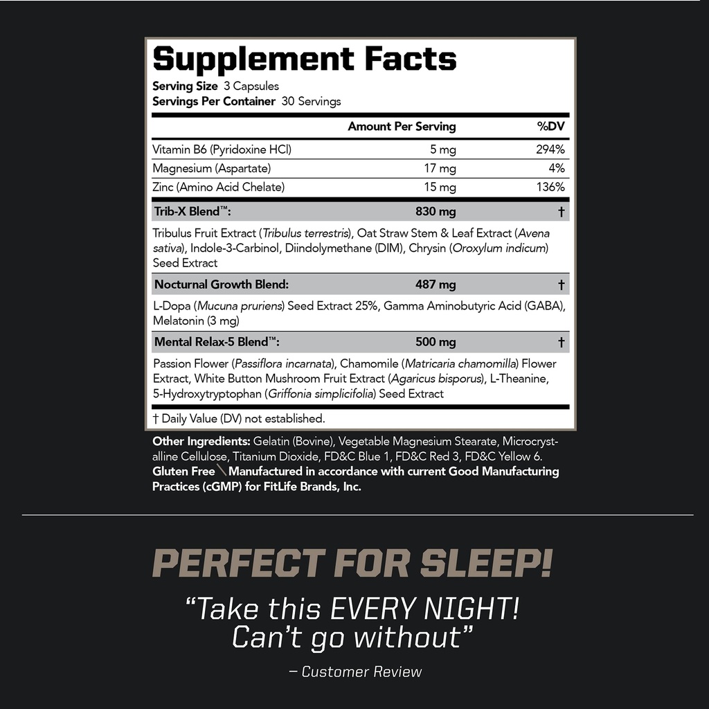 pmd-sports-z-test-nighttime-testosterone-2.jpg