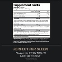 pmd-sports-z-test-nighttime-testosterone-2.jpg