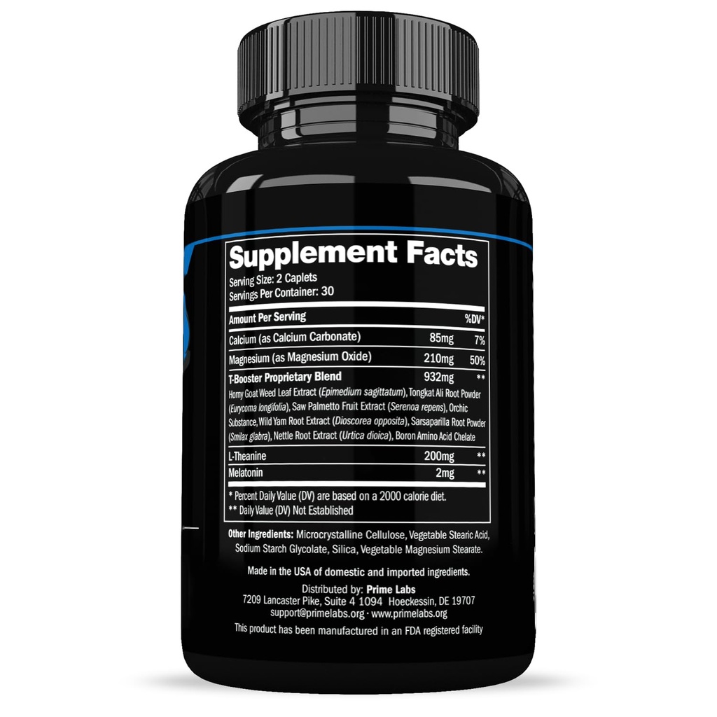 prime-labs-night-duty-nighttime-testoste-2.jpg