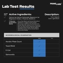 prime-labs-night-duty-nighttime-testoste-4.jpg