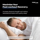 prime-labs-night-duty-nighttime-testoste-3.jpg