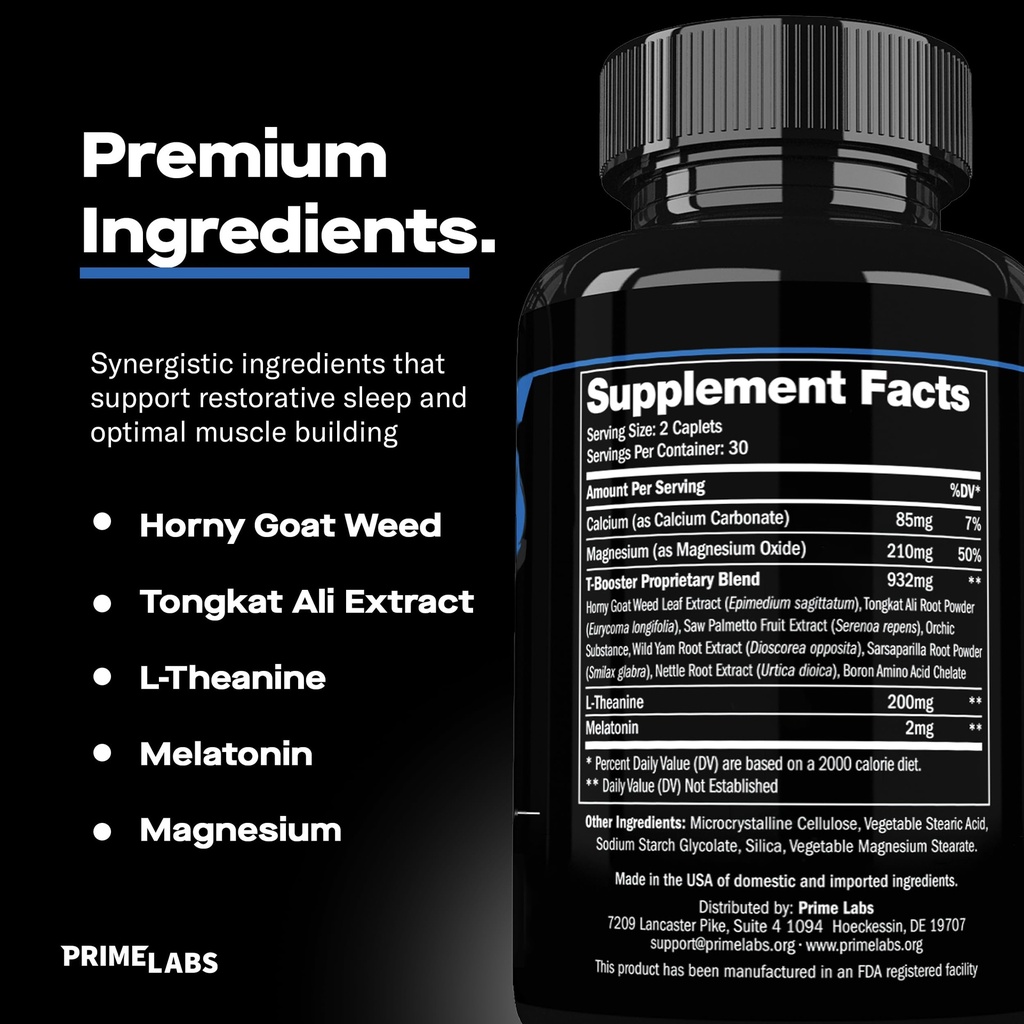prime-labs-night-duty-nighttime-testoste-6.jpg