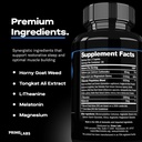 prime-labs-night-duty-nighttime-testoste-6.jpg