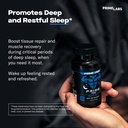 prime-labs-night-duty-nighttime-testoste-5.jpg