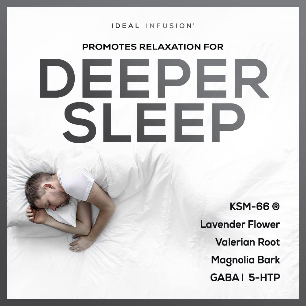 ideal-infusion-nighttime-muscle-recovery-4.jpg