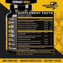 night-wolf-supps-ksm-66-organic-ashwagan-5.jpg