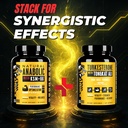 night-wolf-supps-ksm-66-organic-ashwagan-6.jpg