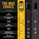 night-wolf-supps-ksm-66-organic-ashwagan-4.jpg