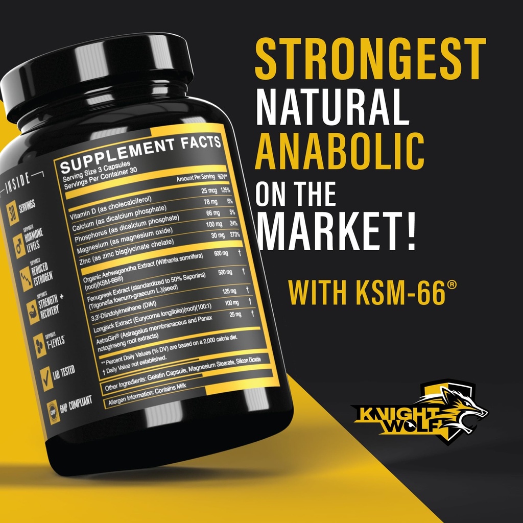 night-wolf-supps-ksm-66-organic-ashwagan-3.jpg