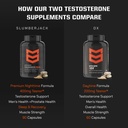 mtn-ops-slumber-jack-nighttime-testoster-5.jpg